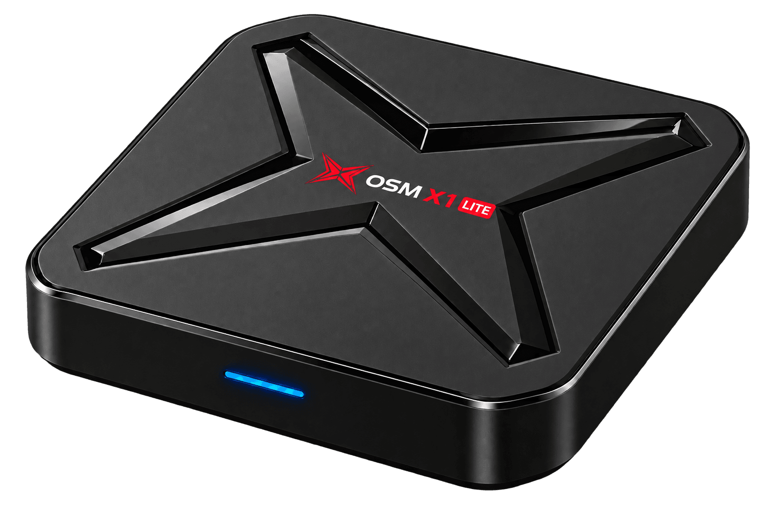 OSM X1 Lite