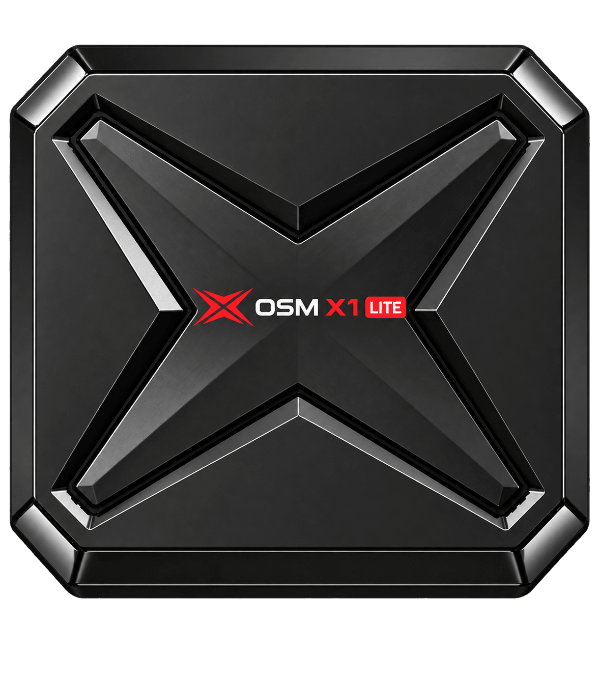 OSM X1 Lite